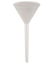 Picture of FUNNEL SHORT STEM