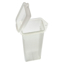 Picture of PLASTIC SLIDE BOX- HOLDS 25 SLIDES