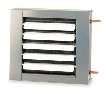 Picture of HYDRONIC UNIT HEATER