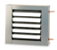 Picture of HYDRONIC UNIT HEATER
