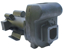 Picture of SWIMMING POOL PUMP
