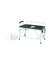 Picture of BARIATRIC COMMODE CHAIR