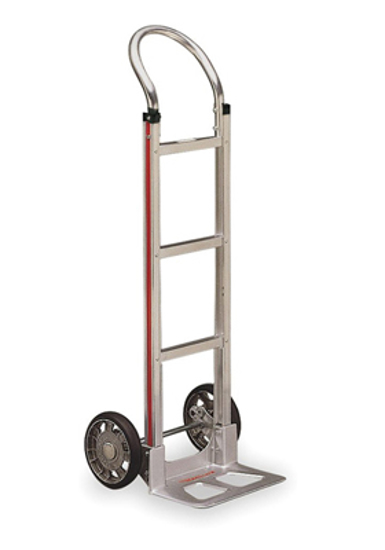 Picture of MODULAR HAND TRUCK
