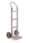 Picture of MODULAR HAND TRUCK