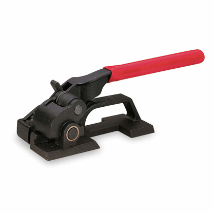 Picture of MANUAL STANDARD DUTY STRAPPING TENSIONER- TOOL STYLE FEEDWHEEL