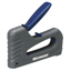Picture of STAPLE/NAIL GUN