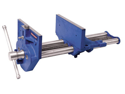 Picture of WOODWORKING VISE