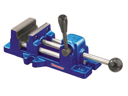 Picture of DRILL PRESS VISE