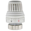 Picture of HIGH CAPACITY THERMOSTATIC ACTUATOR