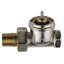 Picture of THERMOSTATIC RADIATOR VALVE