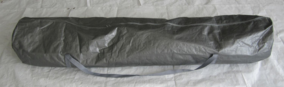 Picture of CANOPY CARRYING BAG