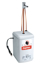 Picture of HOT WATER DISPENSER