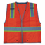 Picture of HIGH VISIBILITY VEST