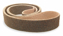Picture of SANDING BELT
