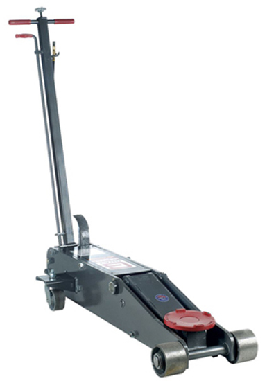 Picture of AIRHYDRAULIC SERVICE JACK