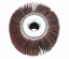 Picture of Unmounted Flap Wheel