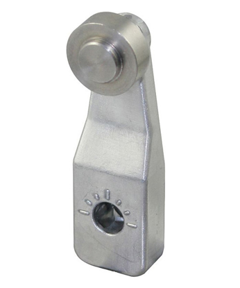 Picture of LIMIT SWITCH LEVER ARM