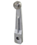 Picture of LIMIT SWITCH LEVER ARM