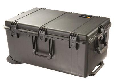 Picture of PROTECTIVE CASE
