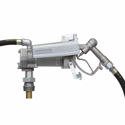 Picture of FUEL TRANSFER PUMP