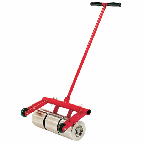 Picture of LINOLEUM FLOOR ROLLER-100 LBS.