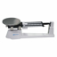 Picture of BEAM BALANCE