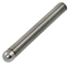 Picture of LIMIT SWITCH LEVER ARM