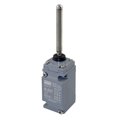 Picture of HEAVY DUTY LIMIT SWITCH