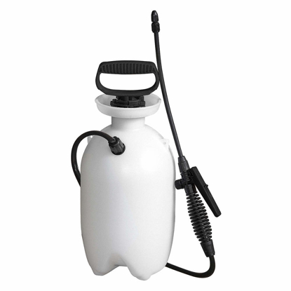 Picture of HANDHELD SPRAYER- HANDHELD SPRAYER TYPE- LAWN AND GARDEN SPRAYER APPLICATION