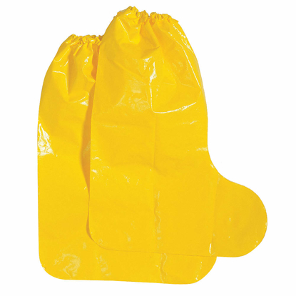 Picture of BOOT COVERS