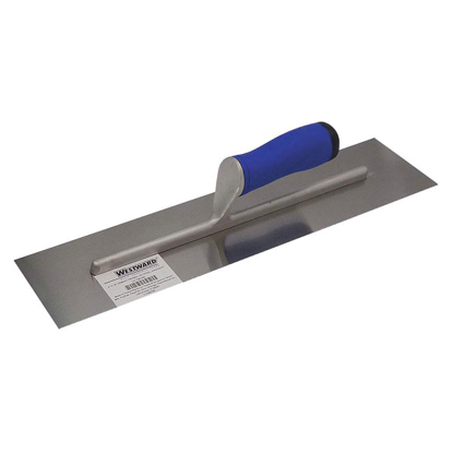 Picture of CEMENT TROWEL