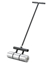 Picture of LINOLEUM ROLLER