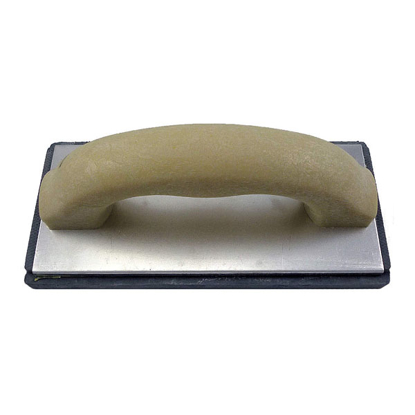 Picture of MOLDED RUBBER FLOAT