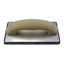 Picture of MOLDED RUBBER FLOAT
