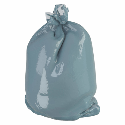 Picture of TRASH BAG