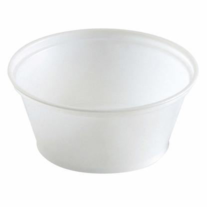 Picture of SOUFFLE CUP