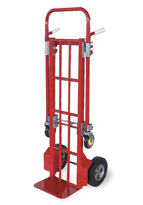 Picture of CNVRTBL HND TRCK800 LB.58 X 20IN