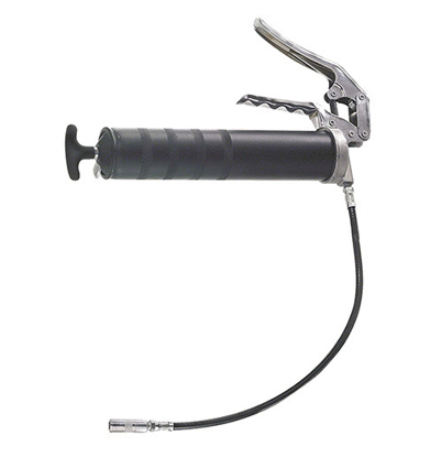 Picture of GREASE GUN