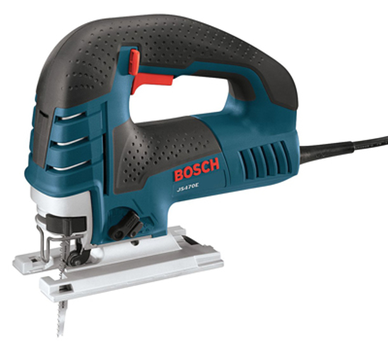 Picture of JIG SAW- T-SHANK- ORBITAL- TOP HANDLE HANDLE TYPE
