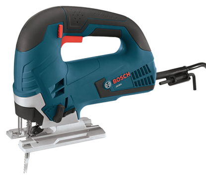 Picture of JIG SAW