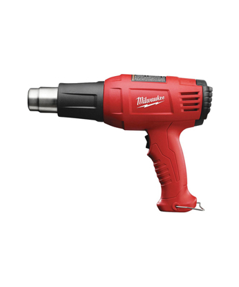 Picture of HEAT GUNS