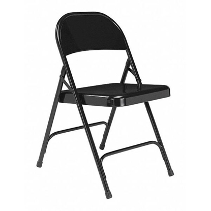 Picture of FOLDING CHAIR