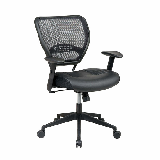 Picture of DESK CHAIR