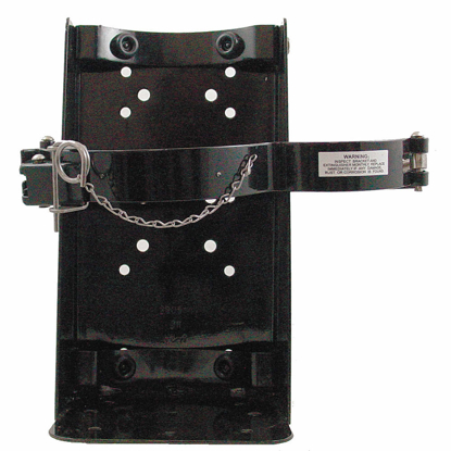 Picture of FIRE EXTINGUISHER WALL HANGER