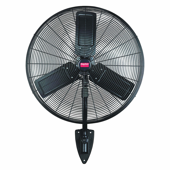 Picture of AIR CIRCULATOR