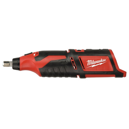 Picture of CORDLESS ROTARY TOOL