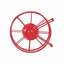Picture of FIRE HOSE REEL-STEEL-1 1/2IN ID-100 FT