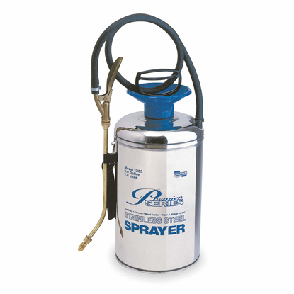 Picture of HANDHELD SPRAYER-60 PSI