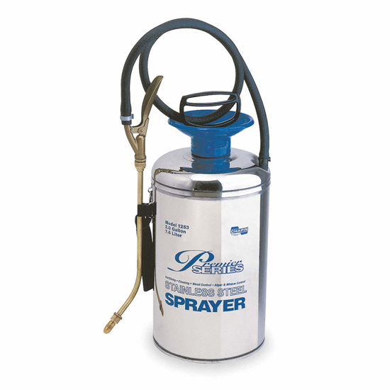 Picture of HANDHELD SPRAYER-60 PSI