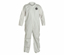 Picture of COLLARED DISPOSABLE COVERALLS